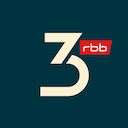 Symbol