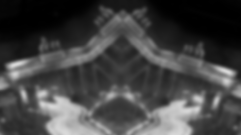 der-zerfall-babylons-rbb-podcast-bg