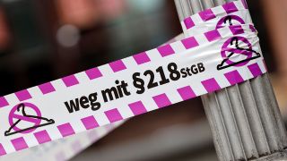 radio3 am Morgen; © radio3