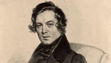 radio3 am Morgen; © radio3