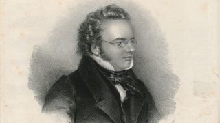 Meine Musik; © radio3