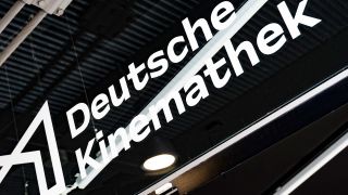 radio3 am Morgen; © radio3