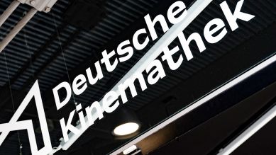 radio3 am Morgen; © radio3