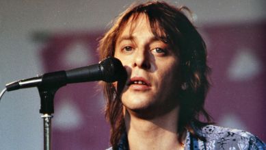 radio3 am Morgen; © radio3
