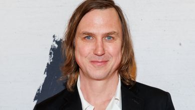 Lars Eidinger, Schauspieler © Eventpress/Eventpress Kochan / picture alliance/dpa