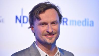 radio3 am Morgen; © radio3