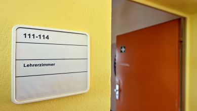 radio3 am Morgen; © radio3