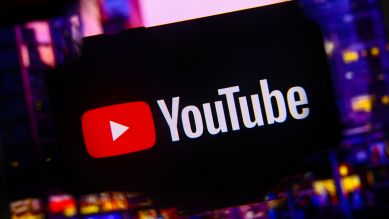 YouTube © NurPhoto/Beata Zawrzel / picture alliance/dpa