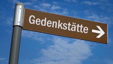 radio3 am Morgen; © radio3