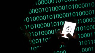 Safer Internet – Symbolfoto; © picture alliance/Anadolu/Didem Mente