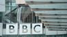 BBC Broadcasting House in London © PA Wire/James Manning / picture alliance/dpa