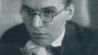 Kurt Weill, Komponist © Gemini 2023