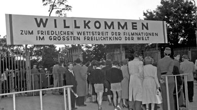 radio3 am Morgen; © radio3