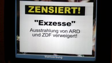 radio3 am Morgen; © radio3
