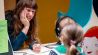 109. radio3 Kinderkonzert | Komponistengipfel in Wien