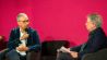 Deutsches Theater Berlin: Solidarität mit Boualem Sansal | © Thomas Ernst