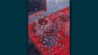 Miettinen Collection: Adam Lupton: Self Care, 2022; © the artist | Courtesy Miettinen Collection