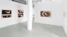 Office Impart: Ana María Caballero – "Echo Graph"
