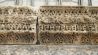 Pergamonmuseum – Presserundgang, 11.02.2025; © Tomas Fitzel