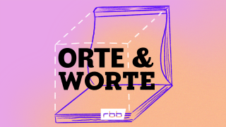 Die Literaturagenten © rbb