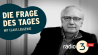 radio3 am Morgen; © radio3