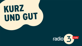 radio3 am Morgen; © radio3