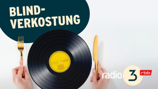 Sondersendung © radio3