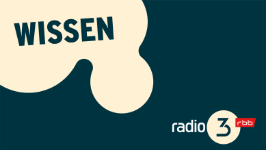 Wissen © radio3