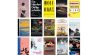 Nominierungen 2025 Dies sind die 15 nominierten Werke für den Preis der Leipziger Buchmesse 2025. © radio3