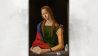 Piero di Cosimo: Santa Maria Maddalena; © Galleria Nazionale d’Arte Antica di Palazzo Barberini, Rom