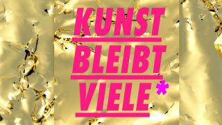 radio3 am Morgen; © radio3