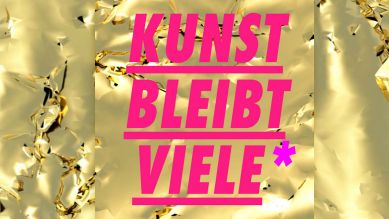 radio3 am Morgen; © radio3