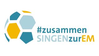 radio3 am Morgen; © radio3