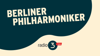 Berliner Philharmoniker; © radio3