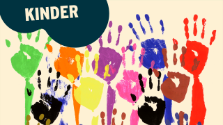 Klassik für Kinder © radio3