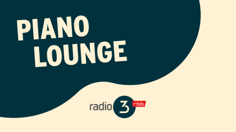 Piano Lounge © radio3