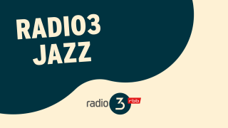 radio3 am Morgen; © radio3