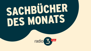 radio3 am Morgen; © radio3