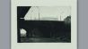 Ursula Strozynski: S-Bahnhof Prenzlauer Allee (1982) © VG Bild-Kunst, Bonn 2025