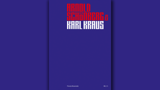 ARD Radiofestival 2024 – Teaser; © SWR