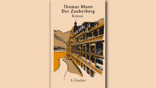 Literatur © radio3