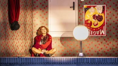 radio3 am Morgen; © radio3