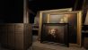 VR-Installation des Selbstporträts von Rembrandt © Jongsma + O'Neill