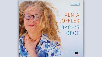 Klassik bis Zwei; © radio3