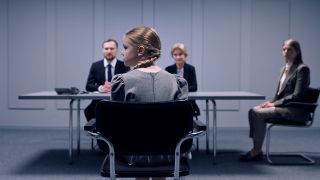 Quiet Life © Les Films du Worso / SFP