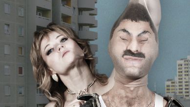 radio3 am Morgen; © radio3