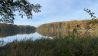 Schlachtensee – vor dem großen Ansturm; © Andreas Graeff