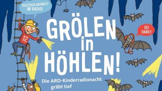 radio3 am Morgen; © radio3